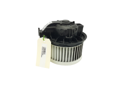 Heizung Motor VW Up Seat Mii Skoda Citigo 1S1819015D 3293