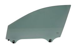 mk11235eby mk11235eby