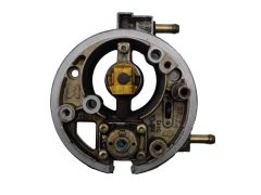 Einspritzdüse WEBER IWM523.00 IWM52300 VW Fiat Lancia 12412 Einspritzdüse WEBER IWM523.00 IWM52300 VW Fiat Lancia 12412