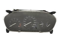 Tacho Kombiinstrument Honda Civic HR-0213-003 78100S03B400 33400