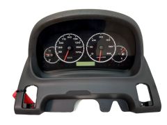 ca3-pk5014eby ca3-pk5014eby