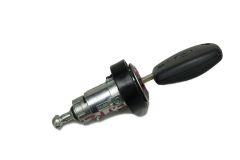 mk5962eby mk5962eby