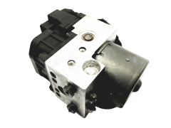 Abs-Pumpe Fiat Multipla 46511174 0273004253 Bosch 47093
