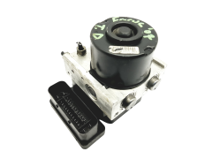 Abs-Pumpe Ford Focus C-Max 3M512M110JA 10.0970-0124.3 Ate 34046 Abs-Pumpe Ford Focus C-Max 3M512M110JA 10.0970-0124.3 Ate 34046