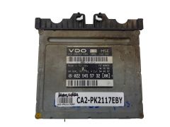 ca2-pk2117eby ca2-pk2117eby