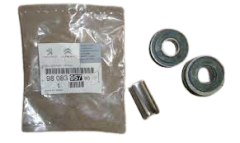 Reparatursatz Original Citroen Peugeot 9808395780