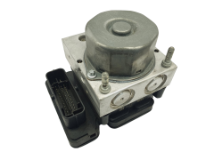 Abs-Pumpe Dacia Renault 476608644R 0265956035 476606853R 63901