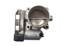 Drosselklappe Ford DS7E-9F991-BB 0280750576 2.0 3051