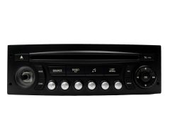 ca5-jj1306eby ca5-jj1306eby