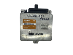 Steuergerät 0280000577 451128 Volvo Bosch 56496 Steuergerät 0280000577 451128 Volvo Bosch 56496