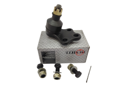 Führungsgelenk Traggelenk Vorne Links Für Nissan 40161-9C500 220358 Isosteer