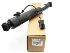 Stoßdämpfer Links Hinten Neues Original Peugeot 607 9651266380 5206CL
