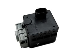 ca7-jj1058eby