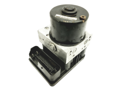 Abs-Pumpe Volvo V50 S40 30742654 30742665AA Ate Abs-Pumpe Volvo V50 S40 30742654 30742665AA Ate