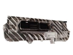 Getriebesteuerung F01R00D T3P F01R00DT3P 1.3 TCe Renault DW5007