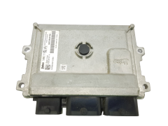 Steuergerät 9805895780 9800913080 V29035181A Valeo Steuergerät 9805895780 9800913080 V29035181A Valeo