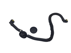 Druckregelventil 8200045745 8200602648 1.9 DCI Renault S28