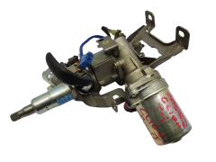 Lenksäule 7700437048 6900000292 Renault Clio 2 SMI