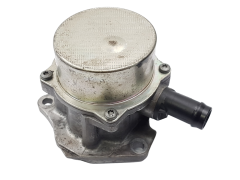 Unterdruckpumpe Renault 8200577771 7.00673.04 Pierburg 1.5 DCI