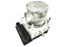 Abs-Pumpe Subaru Legacy 27536AG250 0265234662 Bosch