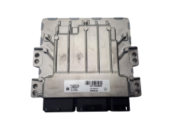 Steuergerät Renault 237106288R 237106101R S180206145A 1.2 TCE 0km Steuergerät Renault 237106288R 237106101R S180206145A 1.2 TCE 0km