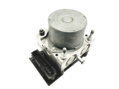 Abs-Pumpe 107 C1 Aygo 44510-0H010 0265800441 4541F5 45444