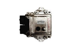 ca14-db9009eby