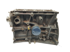 Motorblock F4R767 F4K 2.0 Turbo Renault 1349