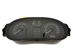 ca37-pk11109eby ca37-pk11109eby