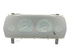 Tacho Kombiinstrument Land Rover Freelander LR-0008-003 26926