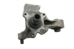 mk11209eby mk11209eby