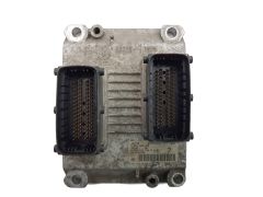 ca2-db1191eby ca2-db1191eby