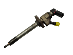 Einspritzdüse 9647247280 1980J5 2.0 HDI TDCI Citroen Peugeot Einspritzdüse 9647247280 1980J5 2.0 HDI TDCI Citroen Peugeot