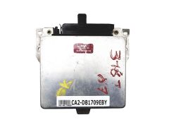 ca2-db1709eby