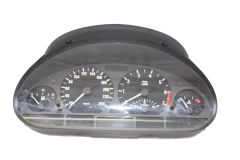 mb1841eby mb1841eby