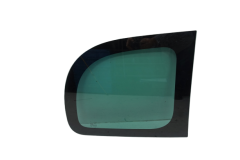 Scheibe Für Karosserie Rechts Hinten Renault Kangoo 2 3 2013 833065199R Scheibe Für Karosserie Rechts Hinten Renault Kangoo 2 3 2013 833065199R