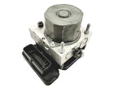 Abs-Pumpe Opel Adam 13438966 0265243895 Bosch