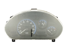 Tacho Kombiinstrument Daewoo Matiz 96518045 41825