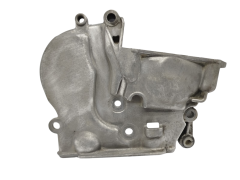 Motorhalter 7700108138 1.8 2.0 Renault
