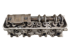 Zylinderkopf Rover 3500 V8 Zylinderkopf Rover 3500 V8