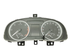 Tacho Kombiinstrument Skoda Roomster 5J0920840C A2C53111449 28840