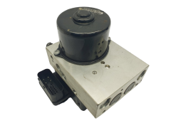 Abs-Pumpe BMW 3 E46 3451 6756286 6756288 Ate 64738