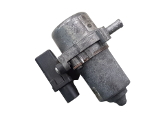 Unterdruckpumpe VW AG 1J0612181B 1J0919433B Hella Unterdruckpumpe VW AG 1J0612181B 1J0919433B Hella