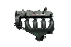 mk7774eby