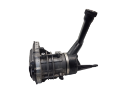 Pumpe Für Servolenkung Citroen C4 Picasso 9684040180 A0012439 TRW 1058