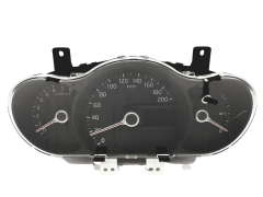 Tacho Kombiinstrument Kia Picanto 94032-1Y100 11002-330710K 
