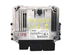 ca2-db1898eby ca2-db1898eby
