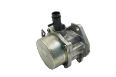 Unterdruckpumpe 8201005306 1.5 DCI Dacia Renault 7.00673.03.01
