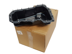Ölwanne Neues Original Jumper Boxer Ducato 1622817280