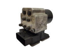 Abs-Pumpe Fiat Croma 51753788 54084737B TRW 5726
